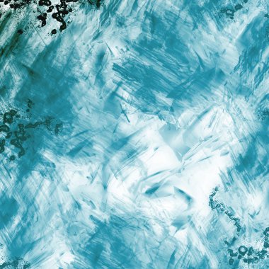 doku grunge tarzı farklı uygulamalar için