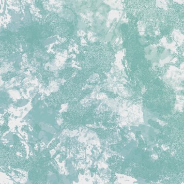 doku grunge tarzı farklı uygulamalar için