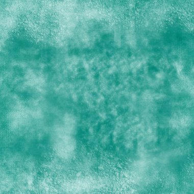 doku grunge tarzı farklı uygulamalar için