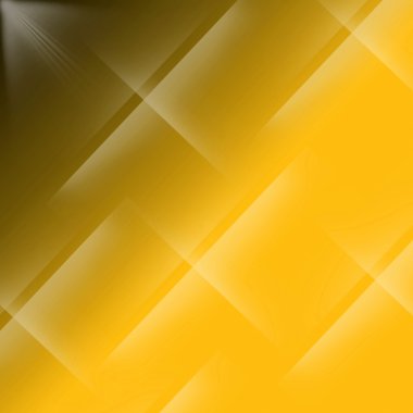 doku grunge tarzı farklı uygulamalar için