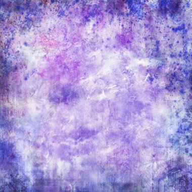 doku grunge tarzı farklı uygulamalar için