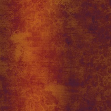 doku grunge tarzı farklı uygulamalar için