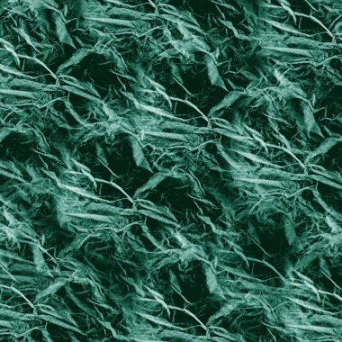 doku grunge tarzı farklı uygulamalar için