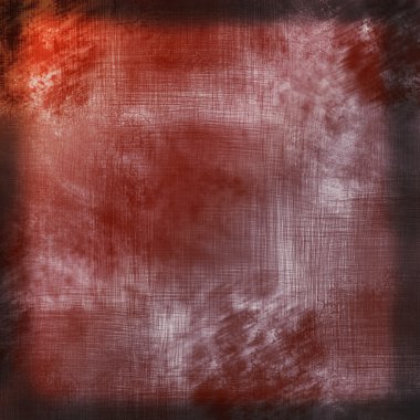 doku grunge tarzı farklı uygulamalar için