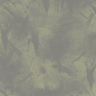 doku grunge tarzı farklı uygulamalar için