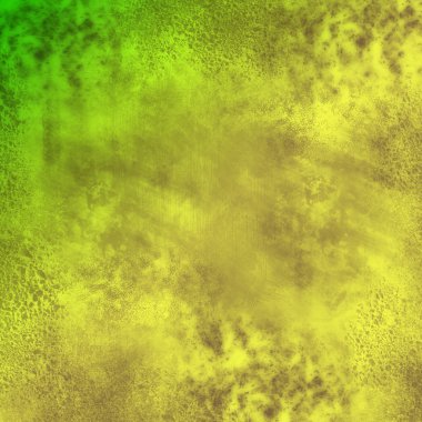 doku grunge tarzı farklı uygulamalar için