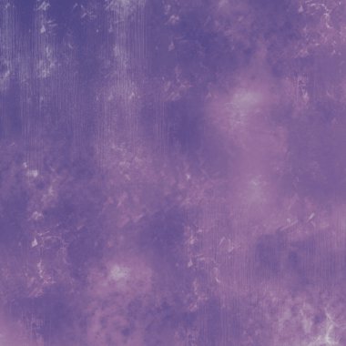 doku grunge tarzı farklı uygulamalar için