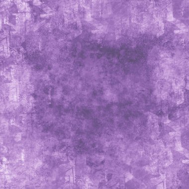 doku grunge tarzı farklı uygulamalar için