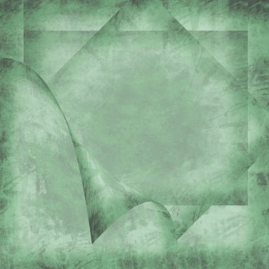 doku grunge tarzı farklı uygulamalar için