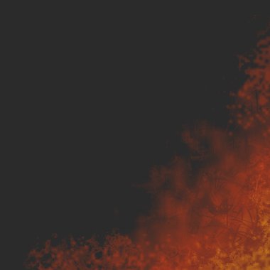 doku grunge tarzı farklı uygulamalar için