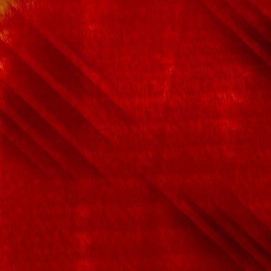 doku grunge tarzı farklı uygulamalar için