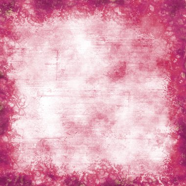 doku grunge tarzı farklı uygulamalar için