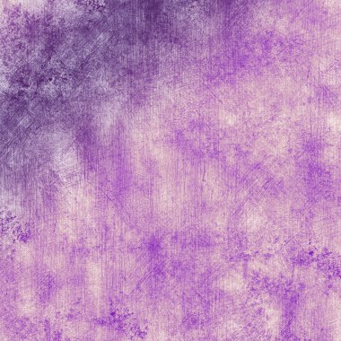 doku grunge tarzı farklı uygulamalar için