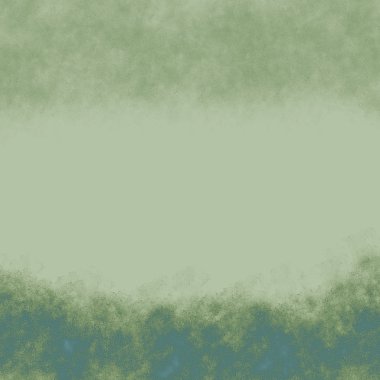 doku grunge tarzı farklı uygulamalar için