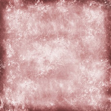 doku grunge tarzı farklı uygulamalar için