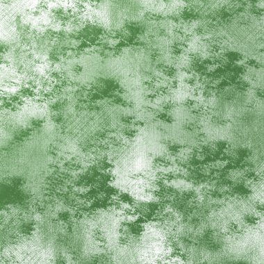 doku grunge tarzı farklı uygulamalar için