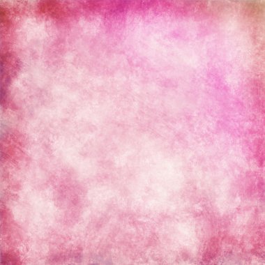 arka plan, antika arka plan doku