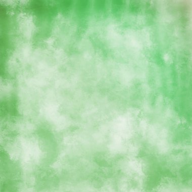 arka plan, antika arka plan doku