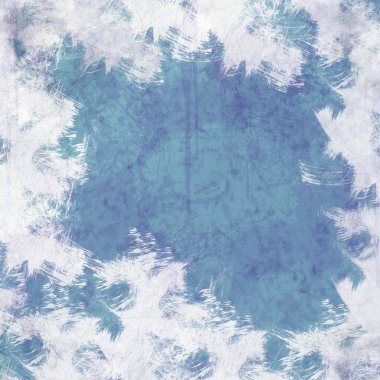 arka plan, antika arka plan doku