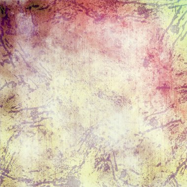 arka plan, antika arka plan doku