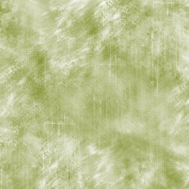 arka plan, antika arka plan doku