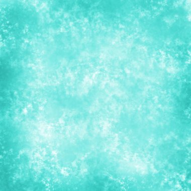 arka plan, antika arka plan doku