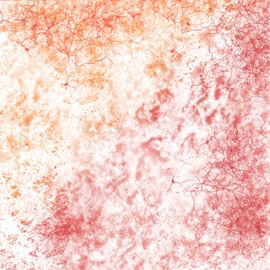 arka plan, antika arka plan doku