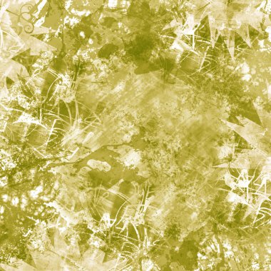 arka plan, antika arka plan doku