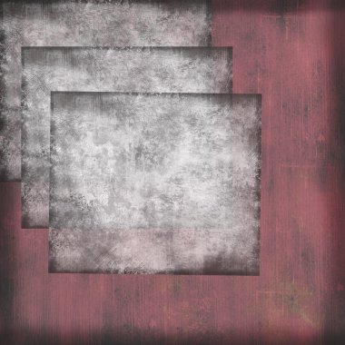 arka plan, antika arka plan doku