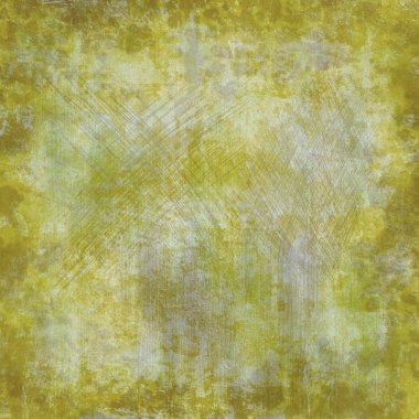 arka plan, antika arka plan doku