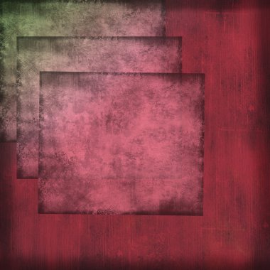 arka plan, antika arka plan doku