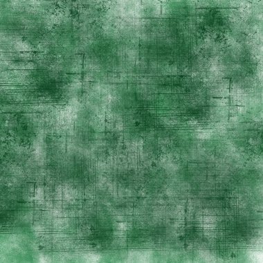 arka plan, antika arka plan doku