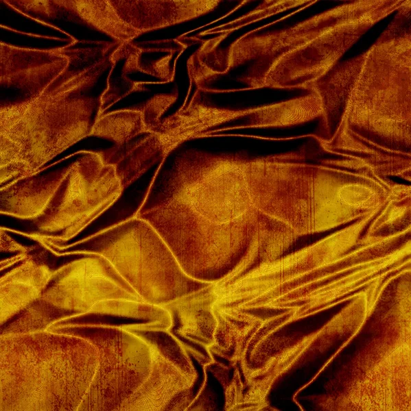 arka plan, antika arka plan doku