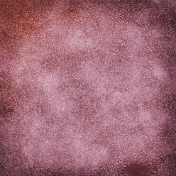 Abstract background, vintage grunge background texture — Stock Photo, Image