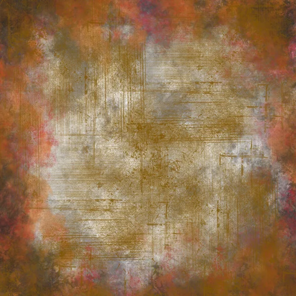 Sfondo astratto, grunge vintage sfondo texture — Foto Stock