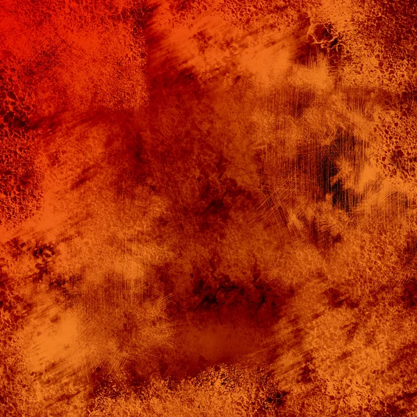 Абстрактный фон, старинная текстура гранжа — стоковое фото