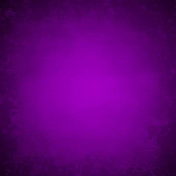 arka plan, antika arka plan doku