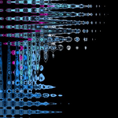 arka plan veya lüks gri arka plan beyaz soyut