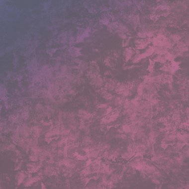 arka plan veya lüks gri arka plan beyaz soyut