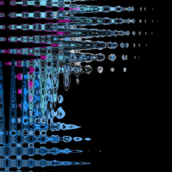 arka plan veya lüks gri arka plan beyaz soyut