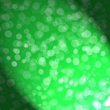 arka plan veya lüks gri arka plan beyaz soyut