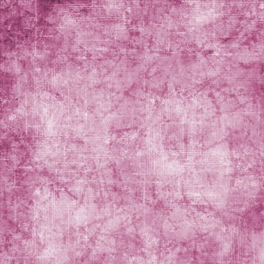 arka plan veya lüks gri arka plan beyaz soyut