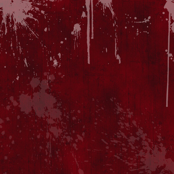 гранж фон с пространством для текста