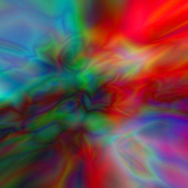 Tasarlanmış grunge kağıt dokusu, arkaplan