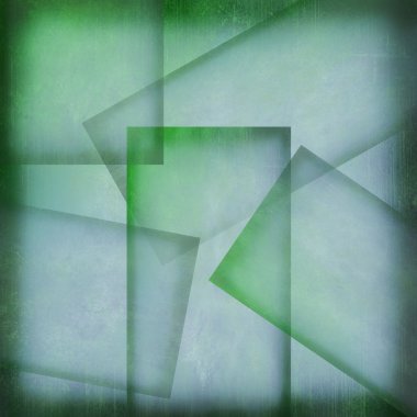 Tasarlanmış grunge kağıt dokusu, arkaplan