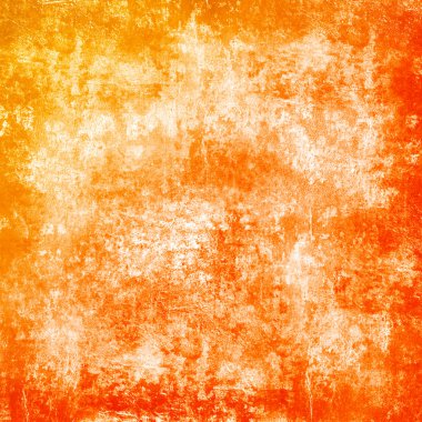 Tasarlanmış grunge kağıt dokusu, arkaplan