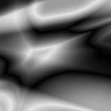 Tasarlanmış grunge kağıt dokusu, arkaplan