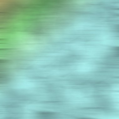 doku grunge tarzı farklı uygulamalar için