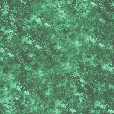 doku grunge tarzı farklı uygulamalar için