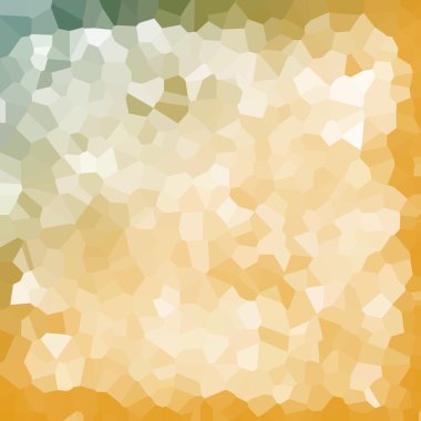 doku grunge tarzı farklı uygulamalar için